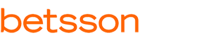 Betsson Sportsbook